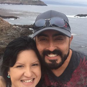 Meet your Posher, Elisa